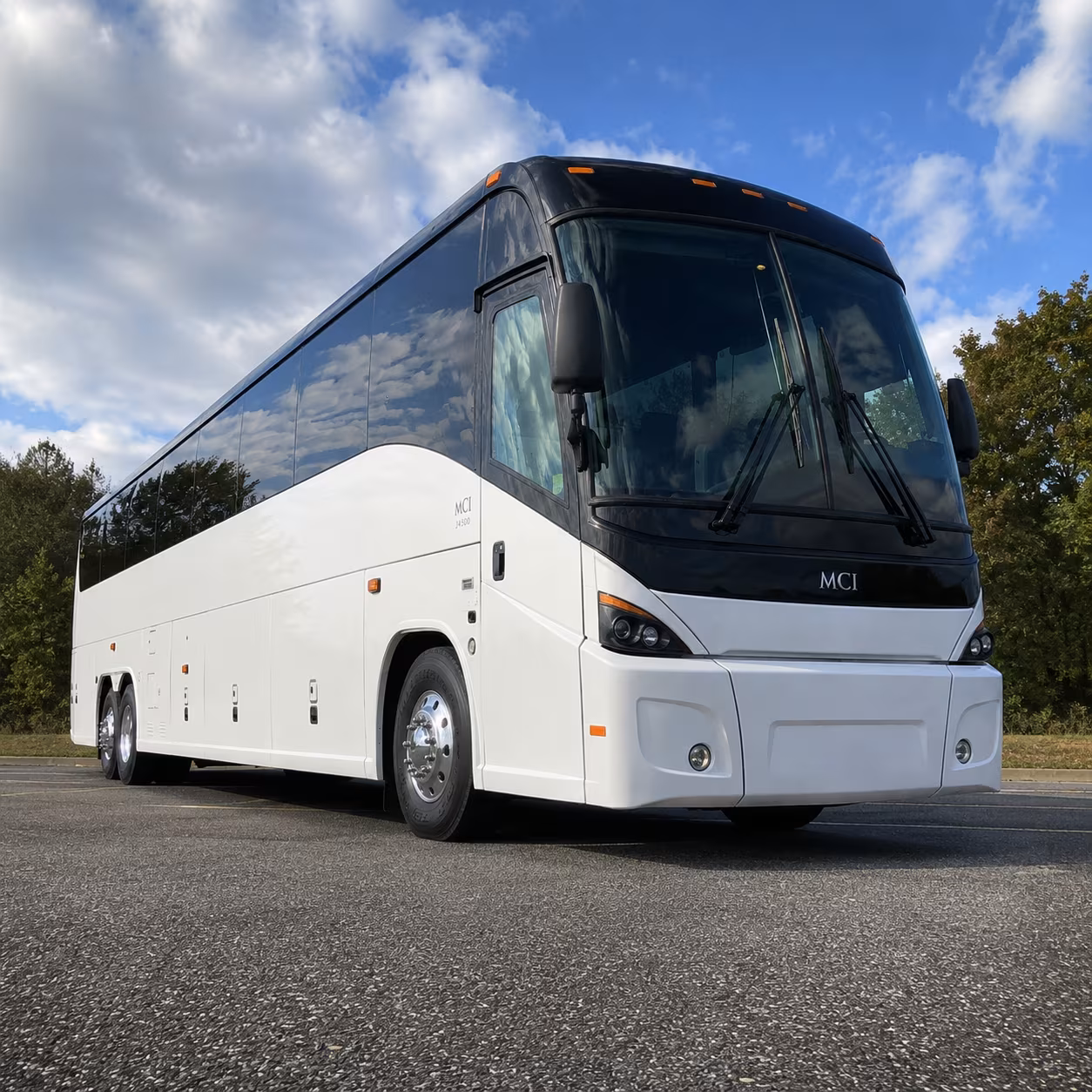 amazon fulfillment and warehouse group transportation in richmond