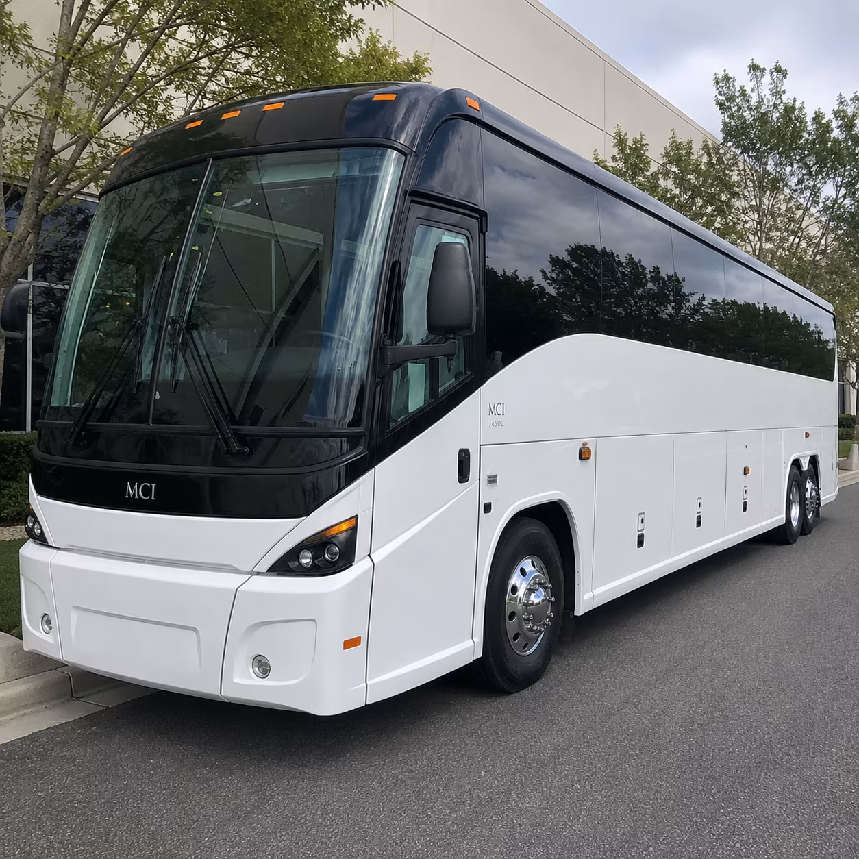 bart connector shuttles from richmond and el cerrito del norte stations