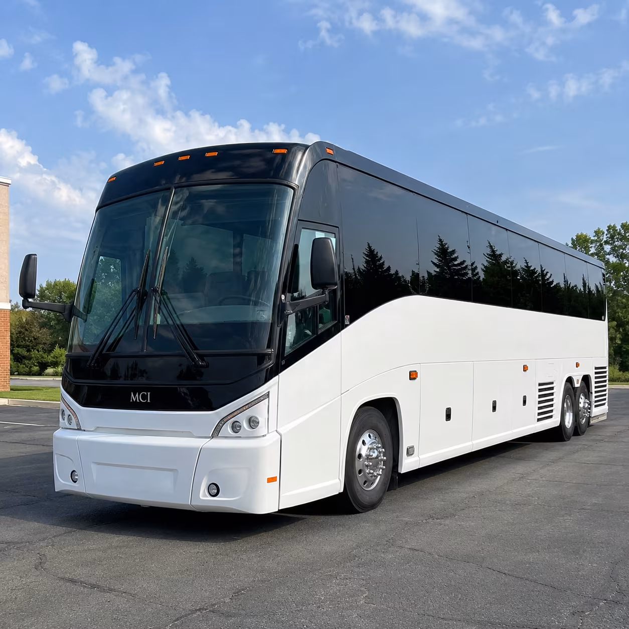 buses to chase center and san francisco concert venues