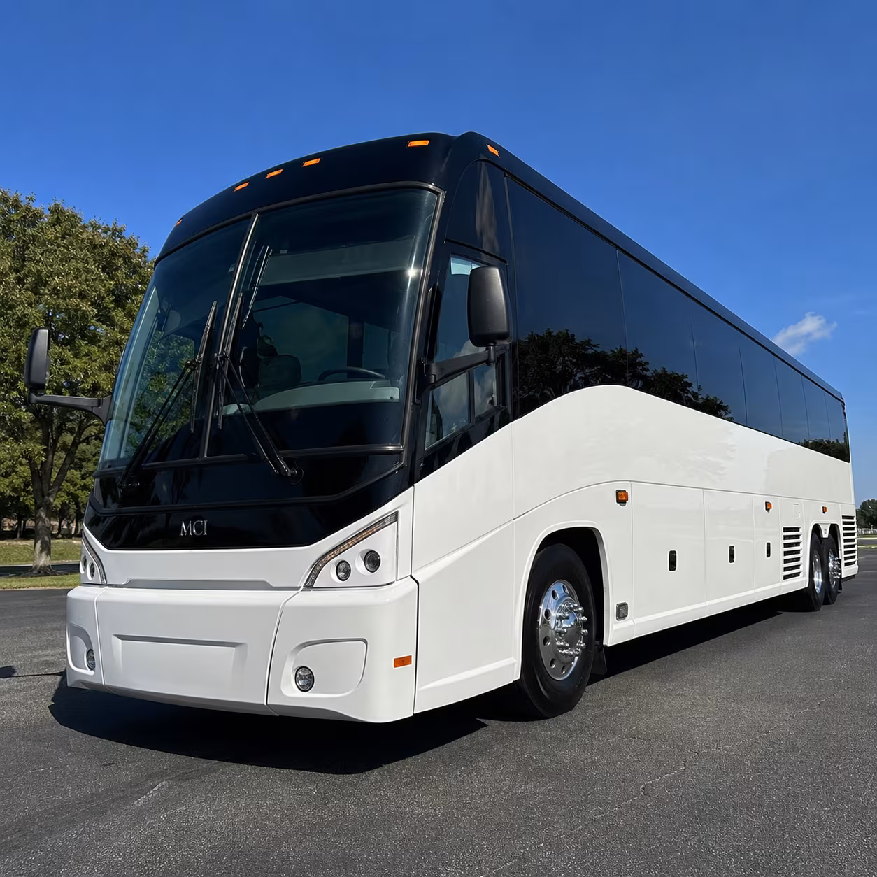 buses to concord pavilion and bottlerock napa valley from richmond