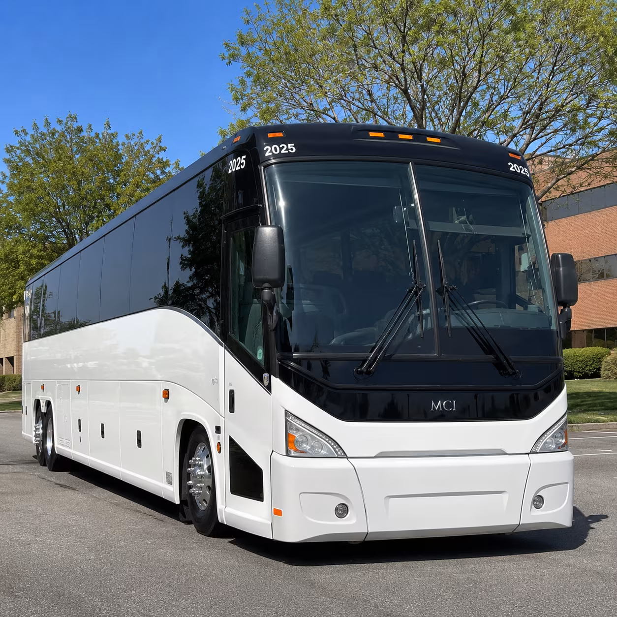 charter buses to golden state warriors games at chase center