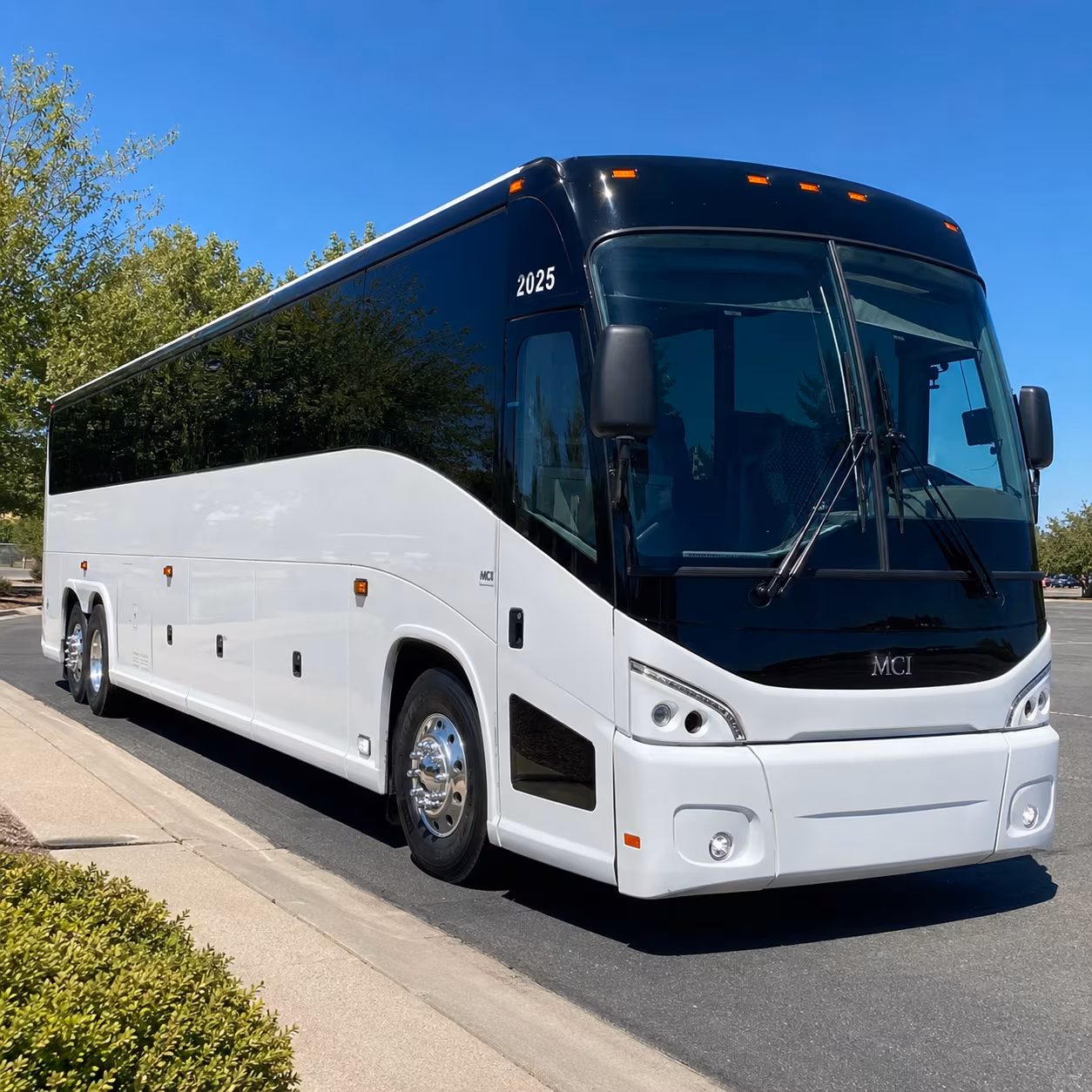 concert shuttle buses to oakland arena and fox theater shows