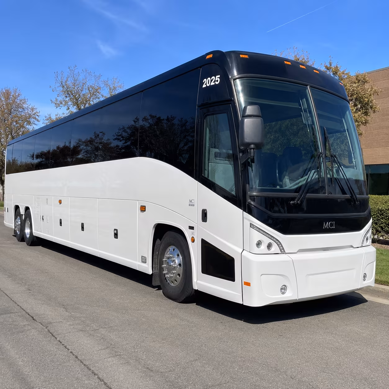 convention and conference shuttle buses from richmond to san francisco and oakland