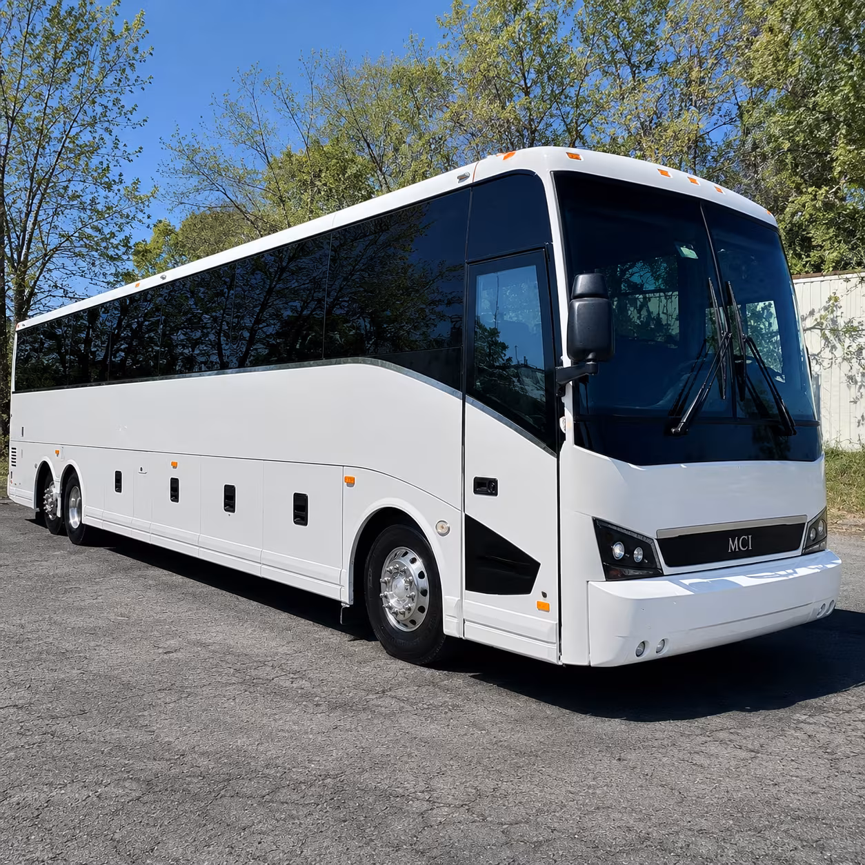 corporate airport transfer buses to oak sfo and sjc