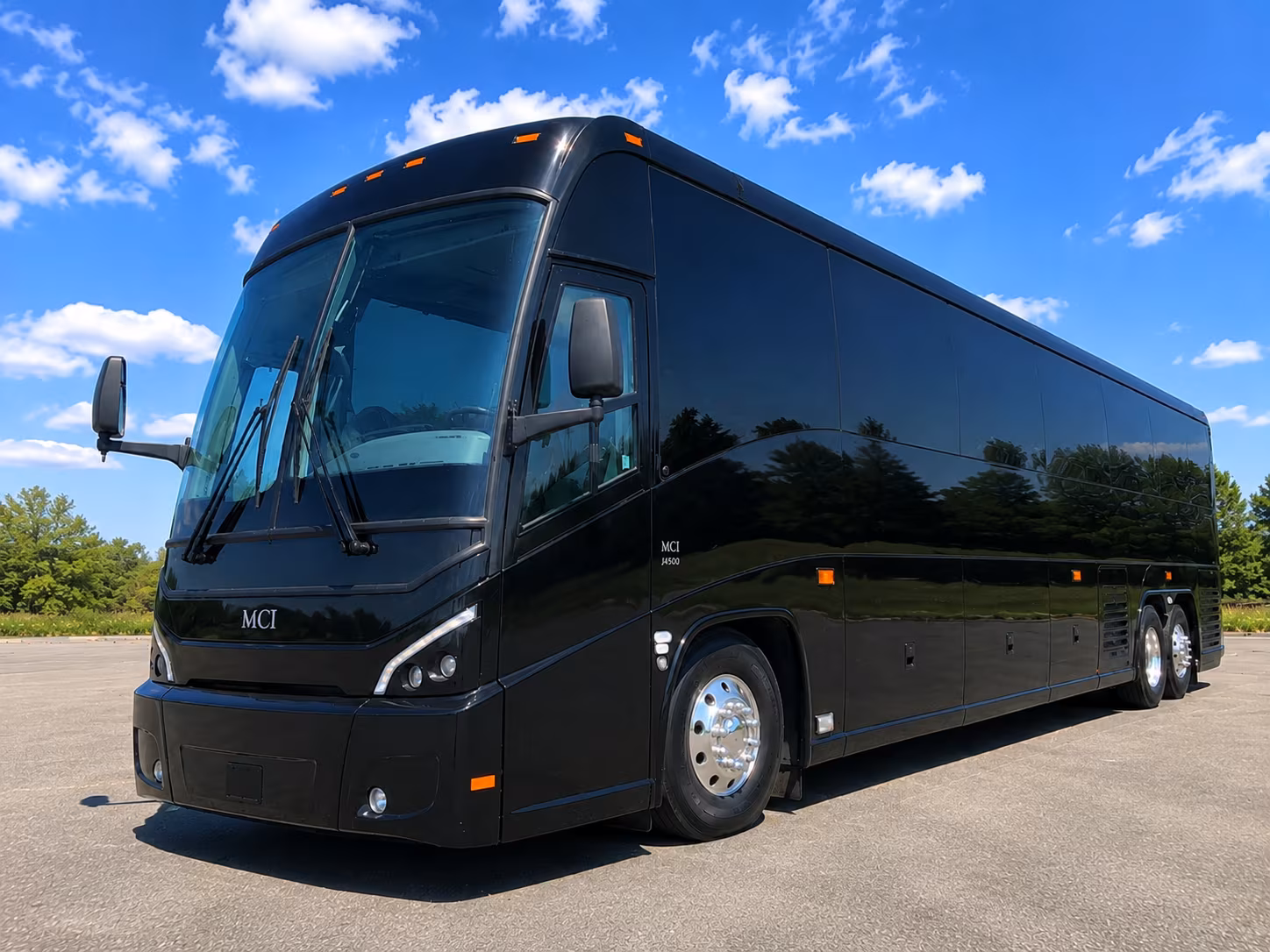 group buses to 49ers games at levi s stadium