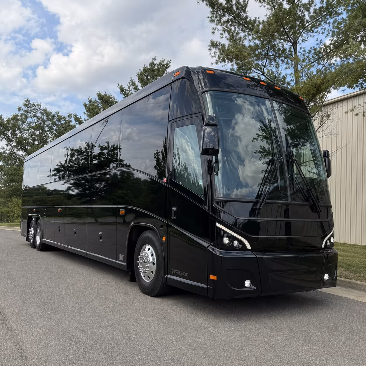 lake tahoe and reno charter bus trips from richmond over donner pass