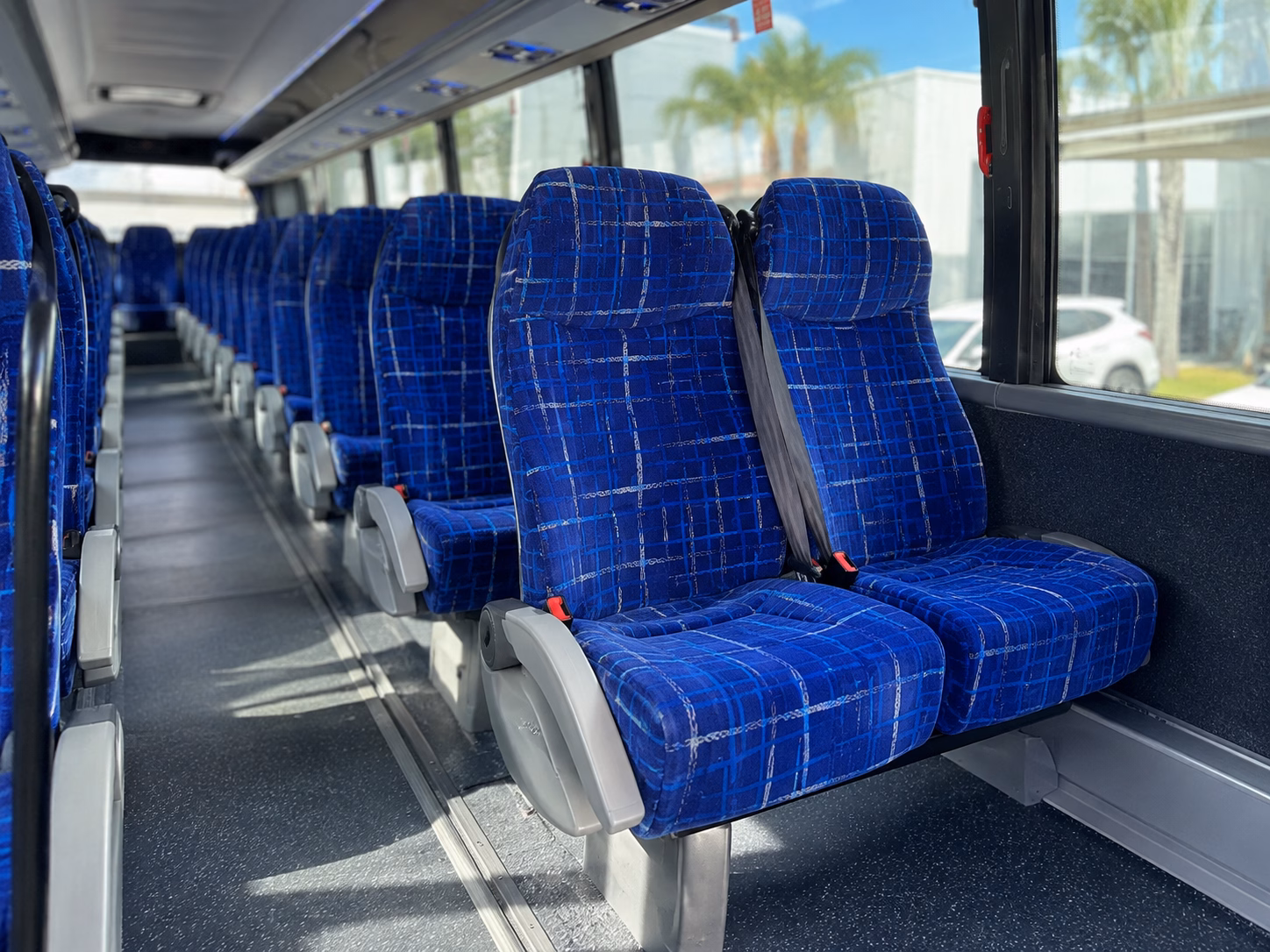 livermore valley winery tour buses from richmond