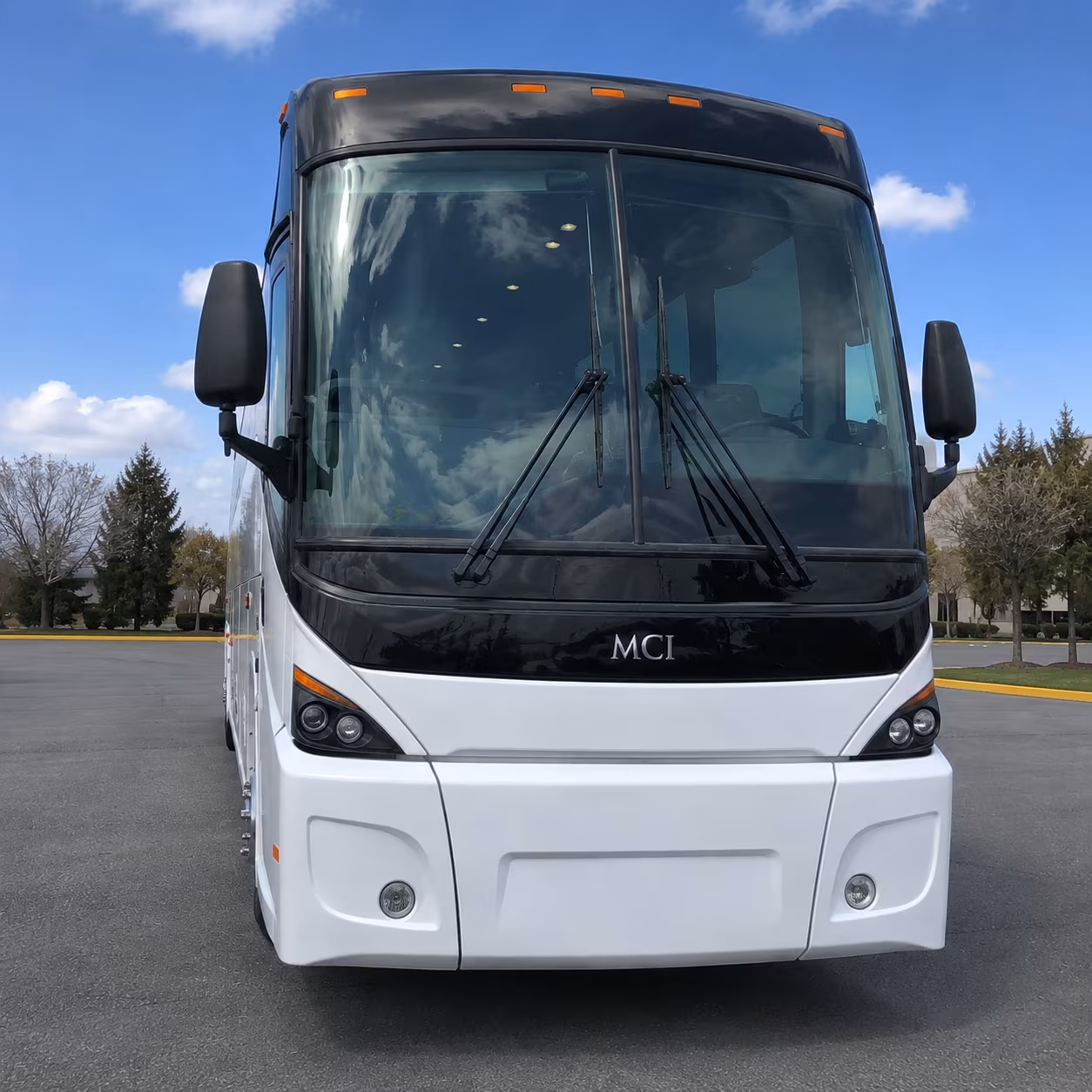 napa valley and wine country charter buses from richmond
