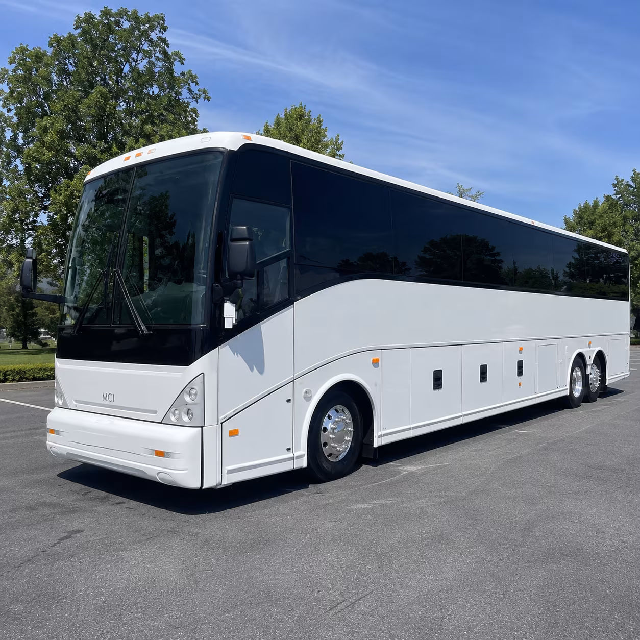 one search for your richmond group trip