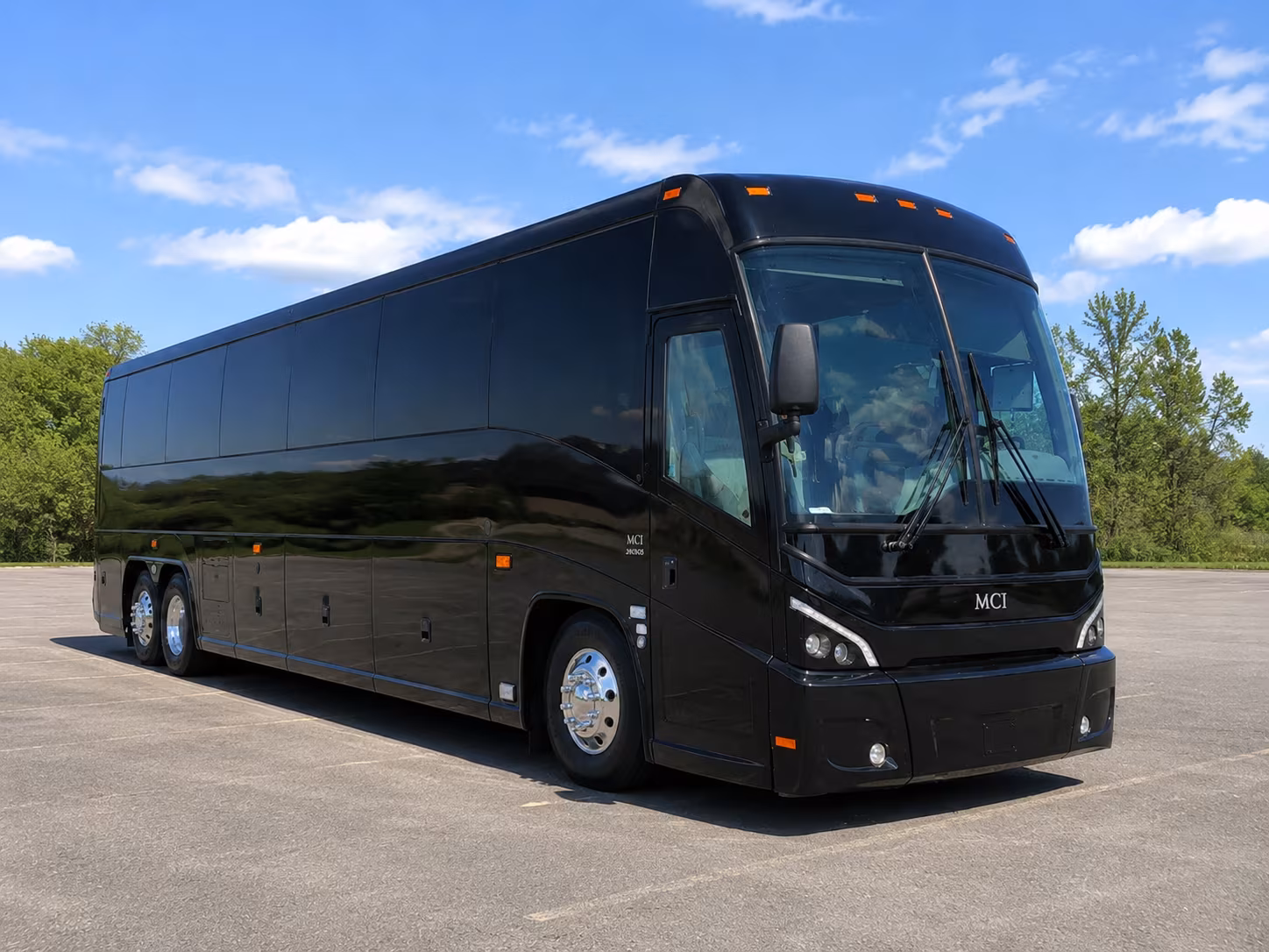 rent a bus to craneway pavilion for east bay prom formals