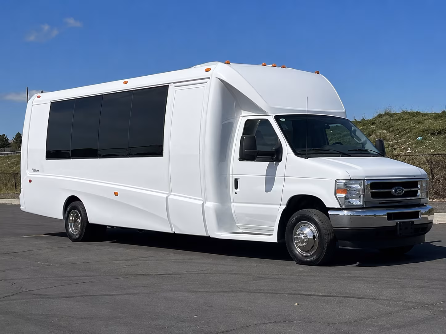 richmond bachelor bachelorette party bus rental