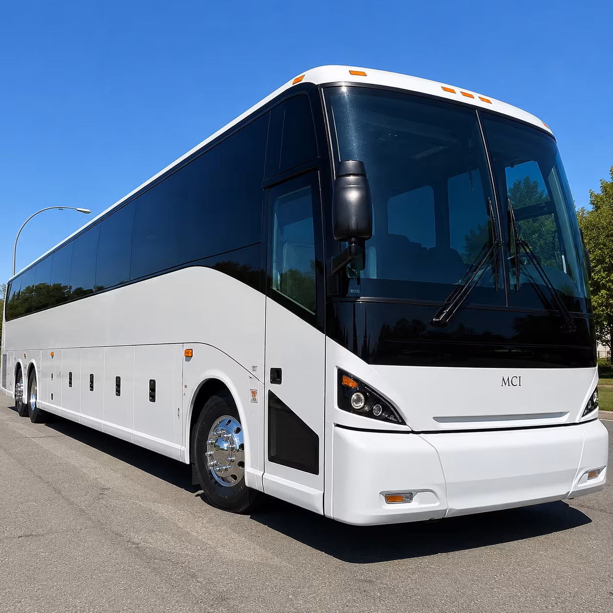 richmond government military transportation onboard seating