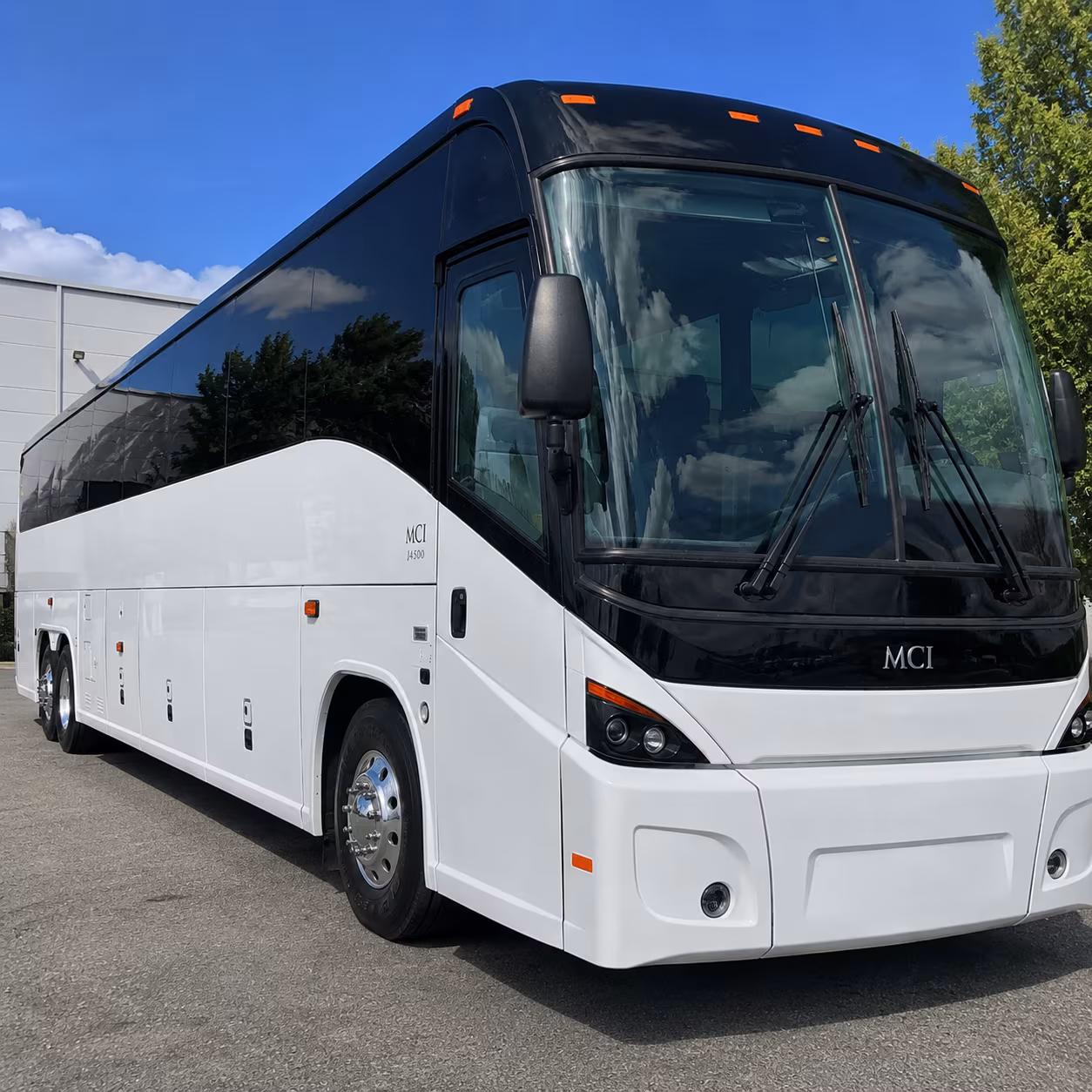 richmond san rafael bridge and i 80 corridor airport transfers