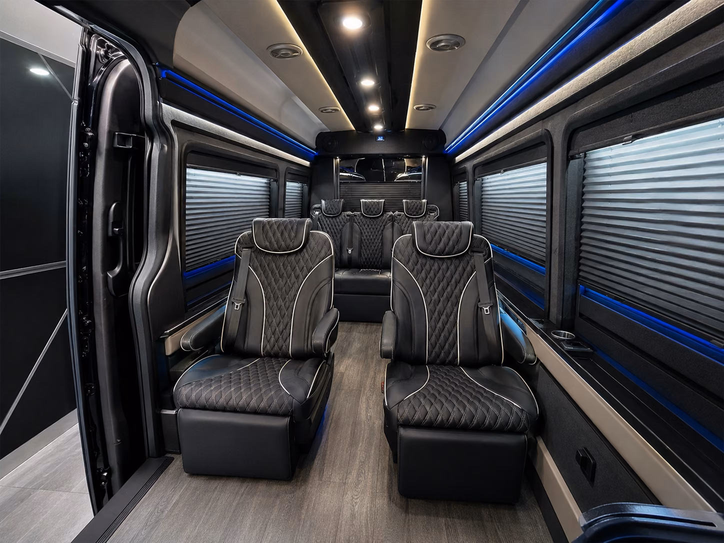 richmond san rafael bridge commuter shuttles to marin county