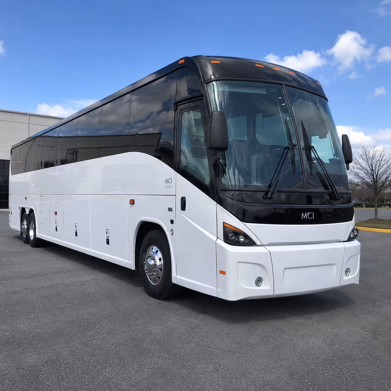 san francisco international airport sfo bus pickups for richmond groups