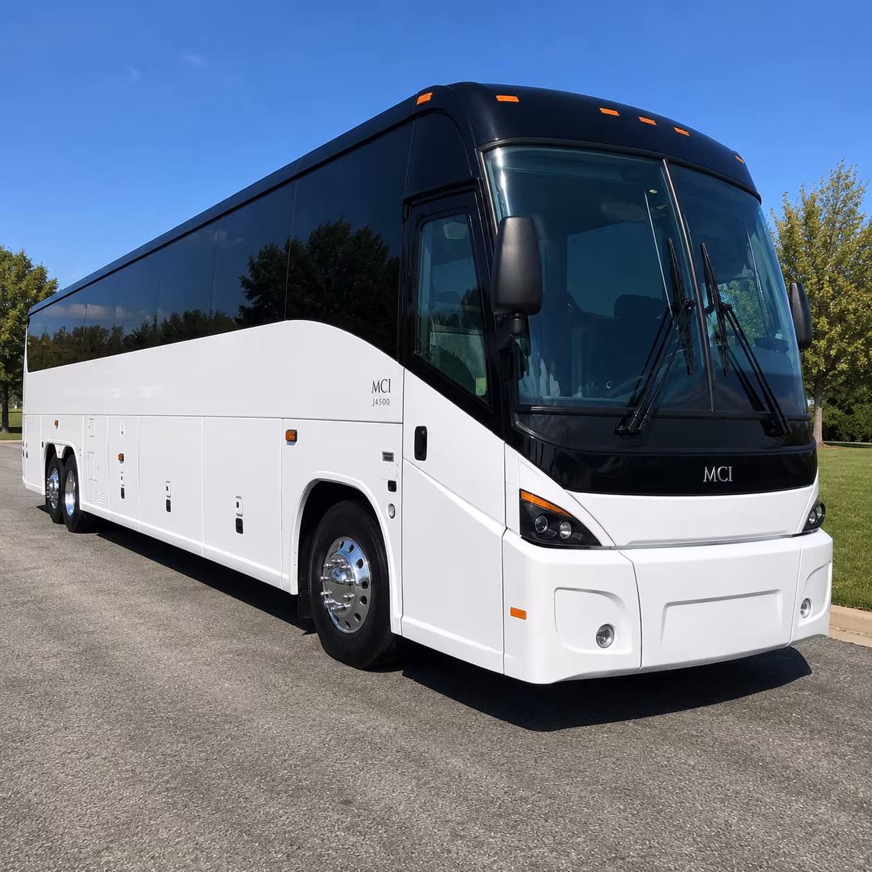 san jose mineta and sacramento airport bus rentals from richmond