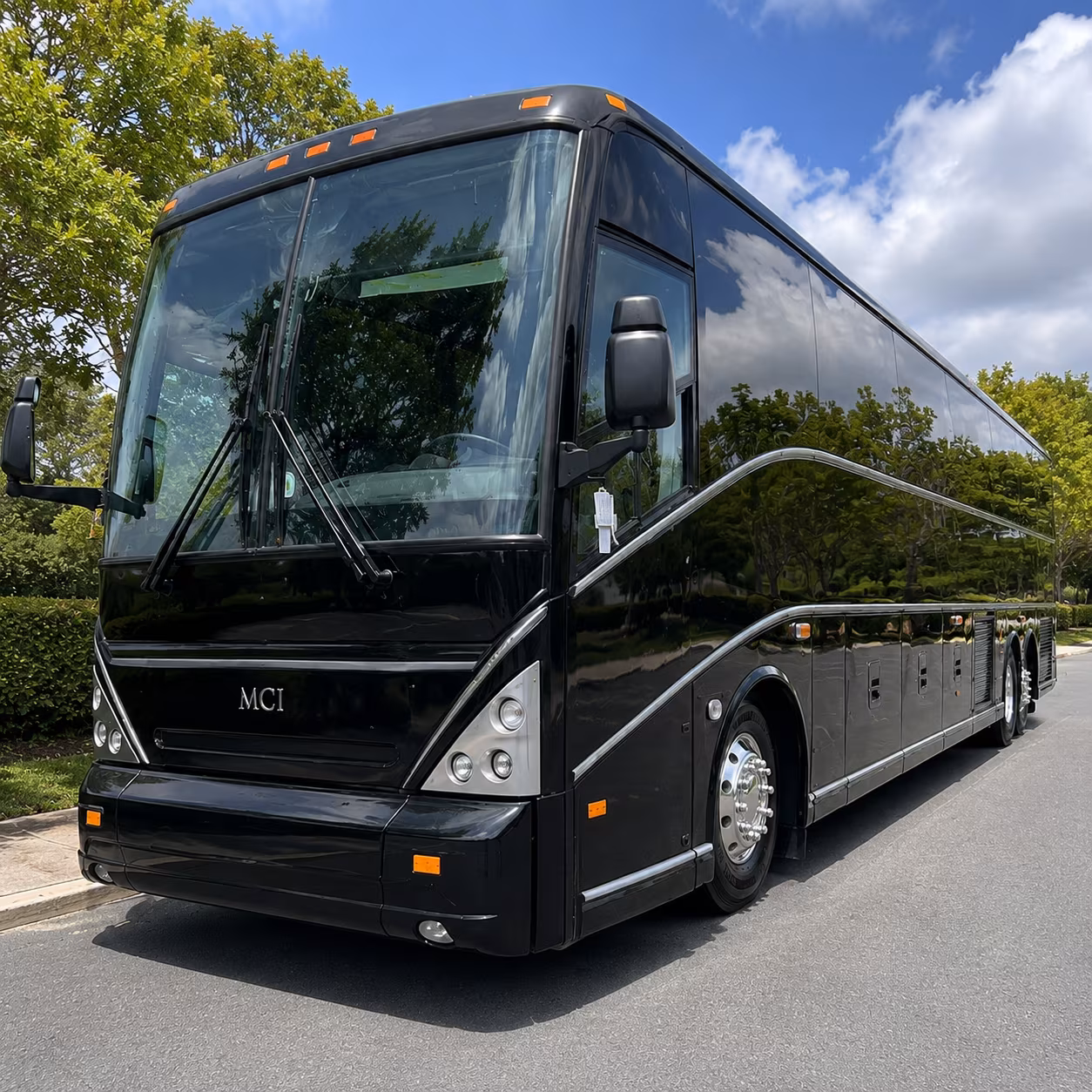 sporting event buses to oakland coliseum levi s stadium and beyond