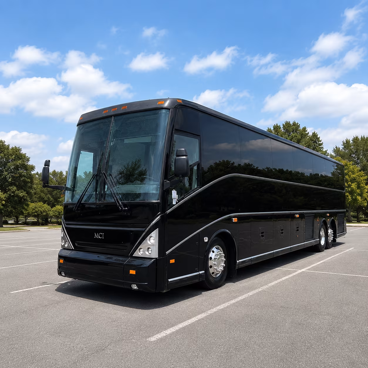 waterfront wedding buses for craneway pavilion and richmond marina events